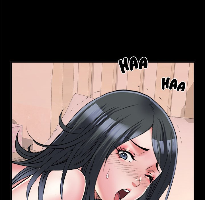 Block 69 - Chapter 56 [photo 125] - MangaPorn