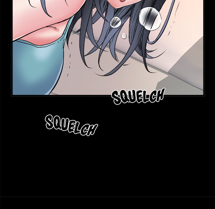 Block 69 - Chapter 56 [photo 126] - MangaPorn