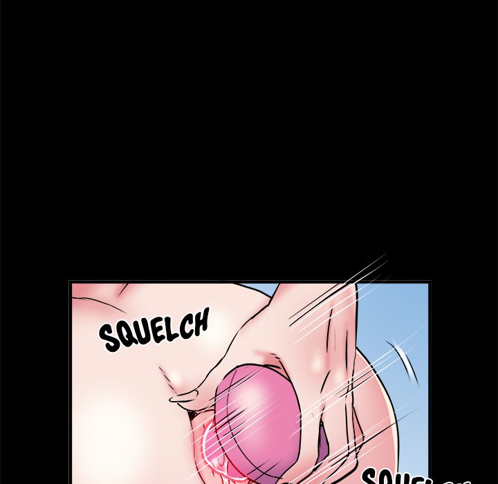 Block 69 - Chapter 56 [photo 127] - MangaPorn