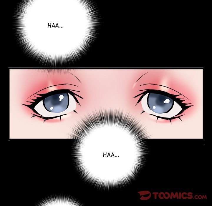 Block 69 - Chapter 56 [photo 129] - MangaPorn