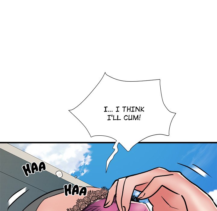 Block 69 - Chapter 56 [photo 13] - MangaPorn