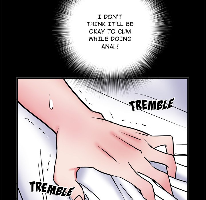 Block 69 - Chapter 56 [photo 133] - MangaPorn