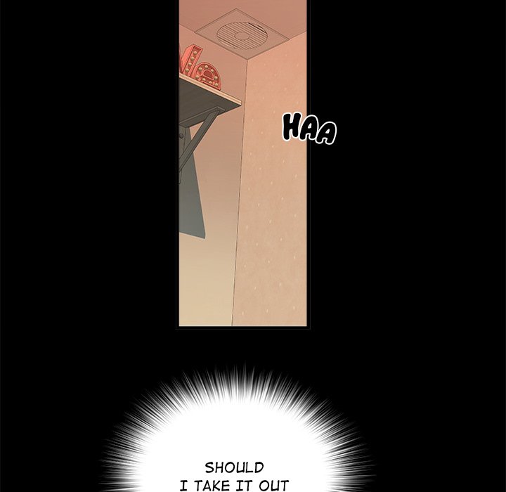 Block 69 - Chapter 56 [photo 135] - MangaPorn