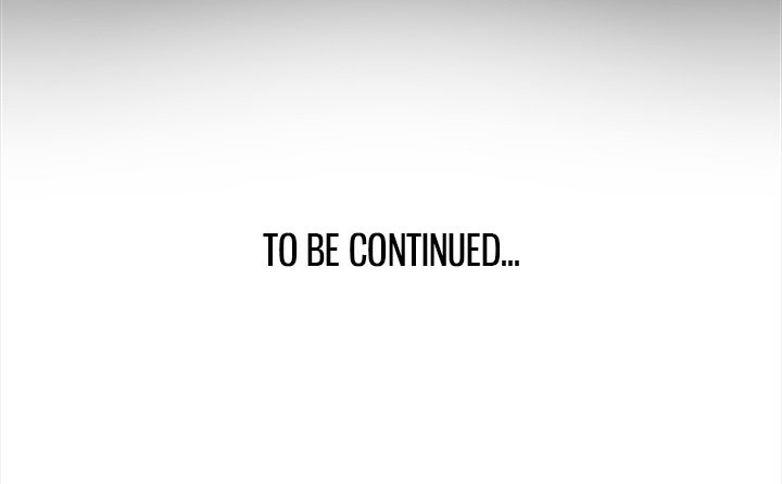 Block 69 - Chapter 56 [photo 143] - MangaPorn