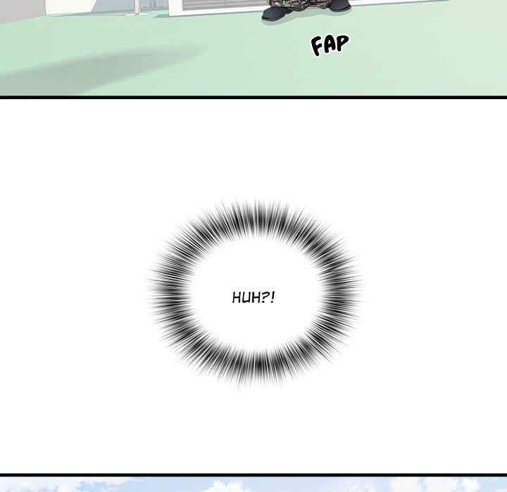 Block 69 - Chapter 56 [photo 17] - MangaPorn