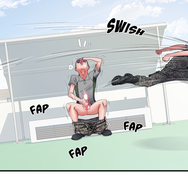 Block 69 - Chapter 56 [photo 18] - MangaPorn