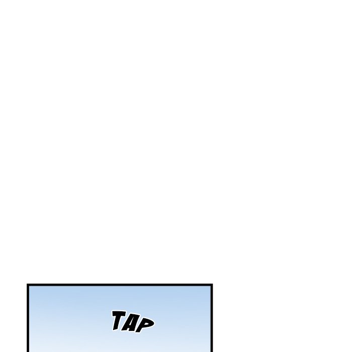 Block 69 - Chapter 56 [photo 19] - MangaPorn