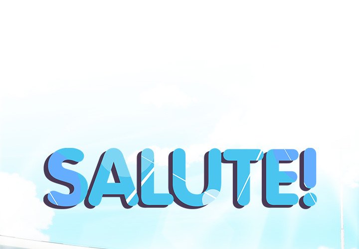 Block 69 - Chapter 56 [photo 2] - MangaPorn