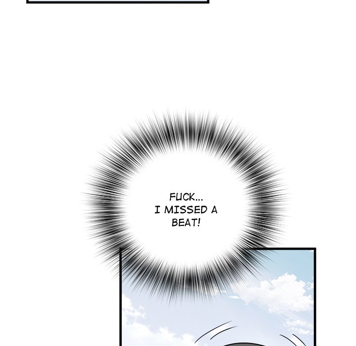 Block 69 - Chapter 56 [photo 20] - MangaPorn