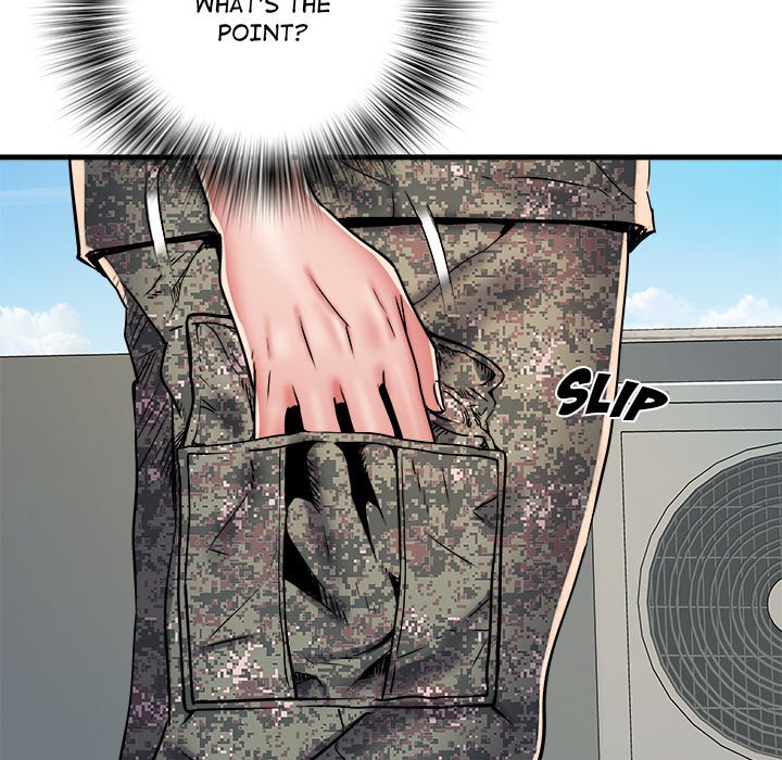 Block 69 - Chapter 56 [photo 24] - MangaPorn