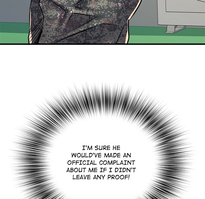 Block 69 - Chapter 56 [photo 25] - MangaPorn