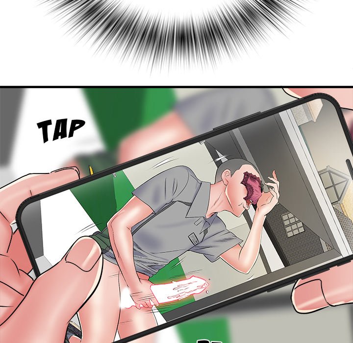 Block 69 - Chapter 56 [photo 26] - MangaPorn