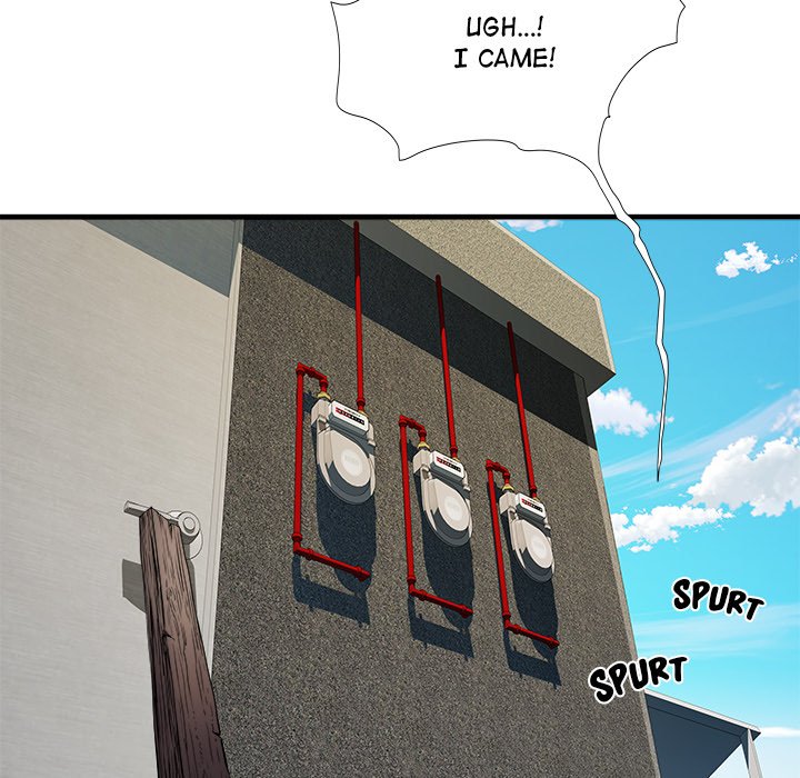 Block 69 - Chapter 56 [photo 28] - MangaPorn