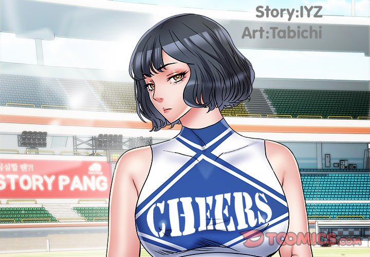 Block 69 - Chapter 56 [photo 3] - MangaPorn