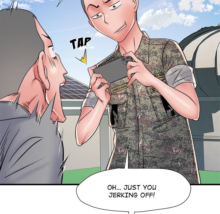 Block 69 - Chapter 56 [photo 36] - MangaPorn