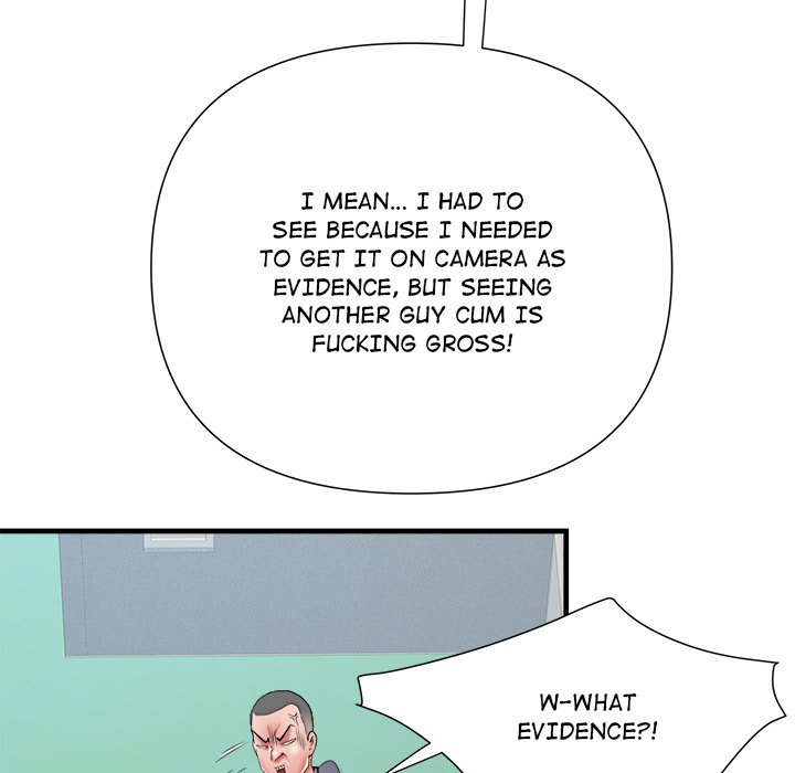 Block 69 - Chapter 56 [photo 37] - MangaPorn