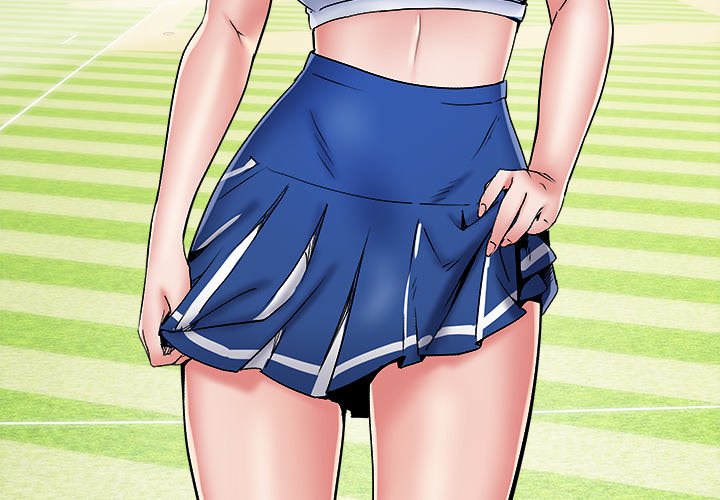 Block 69 - Chapter 56 [photo 4] - MangaPorn