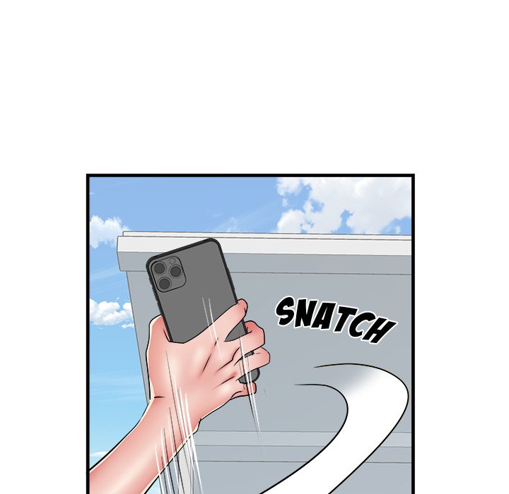 Block 69 - Chapter 56 [photo 42] - MangaPorn