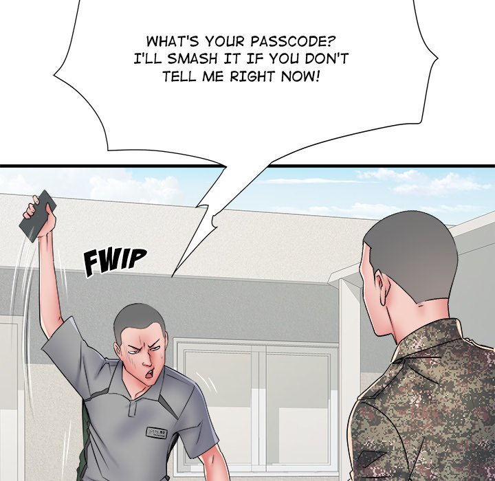 Block 69 - Chapter 56 [photo 44] - MangaPorn