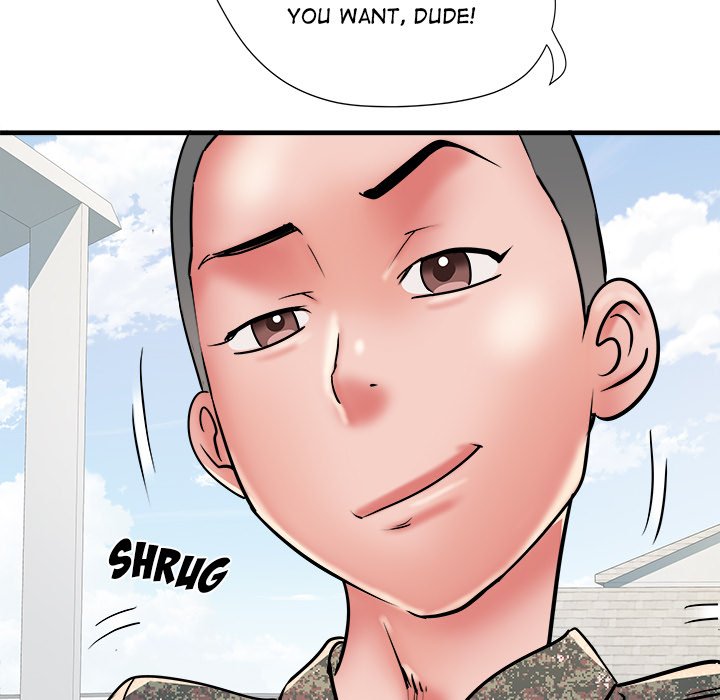 Block 69 - Chapter 56 [photo 46] - MangaPorn