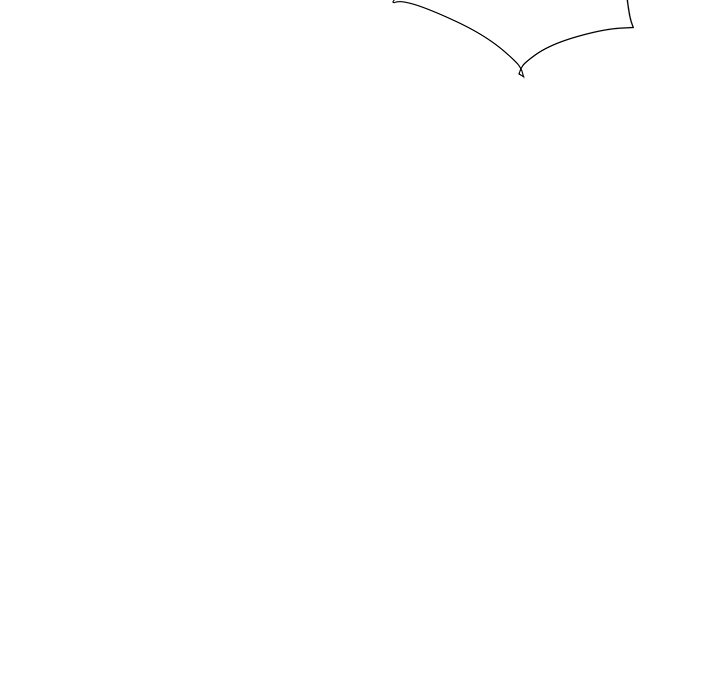 Block 69 - Chapter 56 [photo 49] - MangaPorn