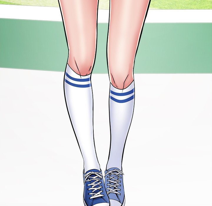 Block 69 - Chapter 56 [photo 5] - MangaPorn