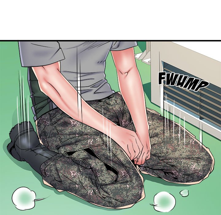 Block 69 - Chapter 56 [photo 50] - MangaPorn