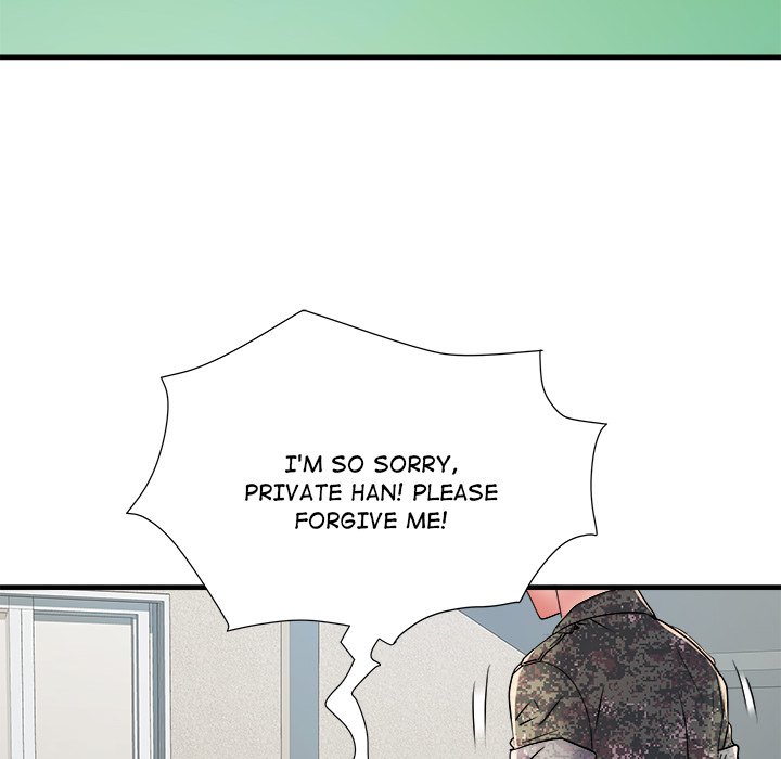 Block 69 - Chapter 56 [photo 51] - MangaPorn