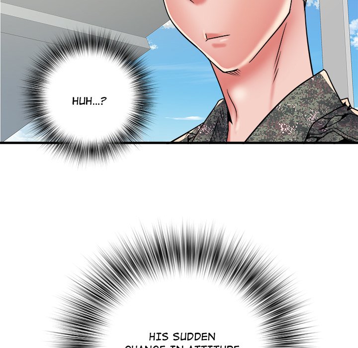 Block 69 - Chapter 56 [photo 54] - MangaPorn