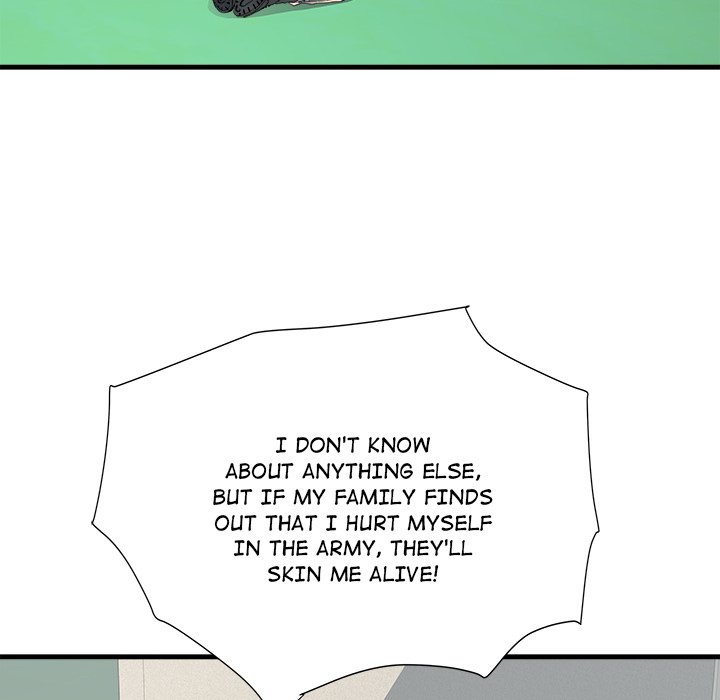 Block 69 - Chapter 56 [photo 56] - MangaPorn