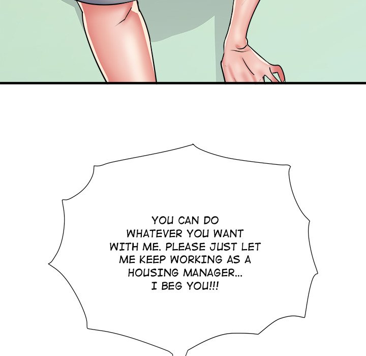 Block 69 - Chapter 56 [photo 58] - MangaPorn