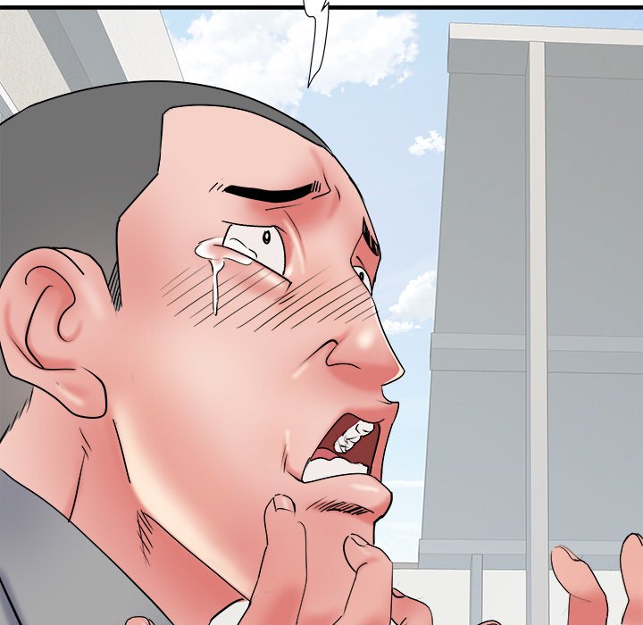 Block 69 - Chapter 56 [photo 59] - MangaPorn