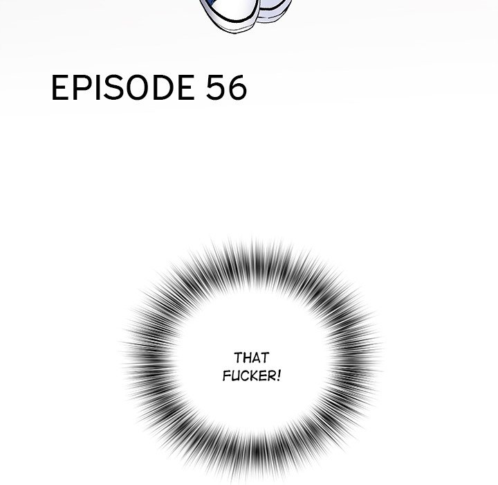 Block 69 - Chapter 56 [photo 6] - MangaPorn