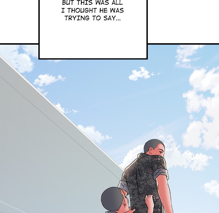 Block 69 - Chapter 56 [photo 61] - MangaPorn