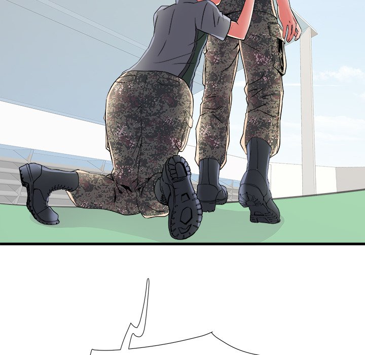 Block 69 - Chapter 56 [photo 62] - MangaPorn