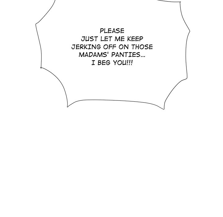 Block 69 - Chapter 56 [photo 63] - MangaPorn