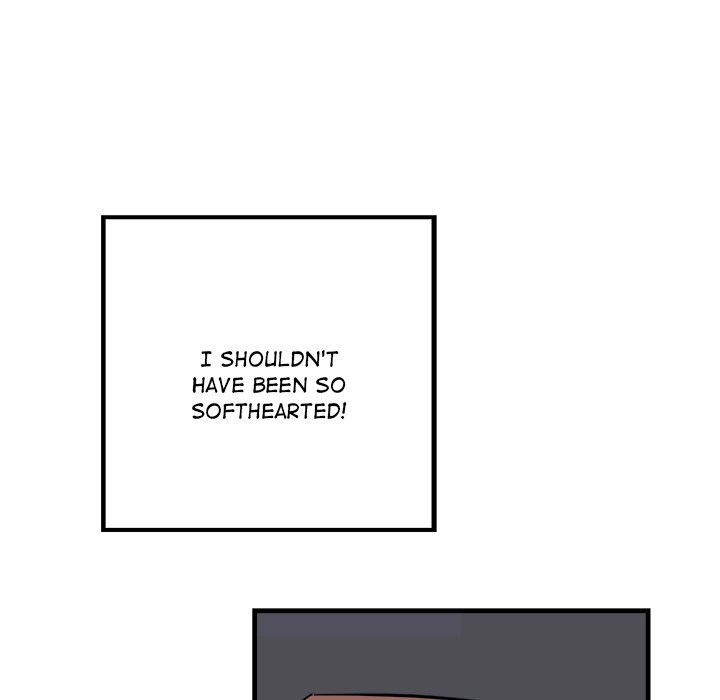 Block 69 - Chapter 56 [photo 64] - MangaPorn