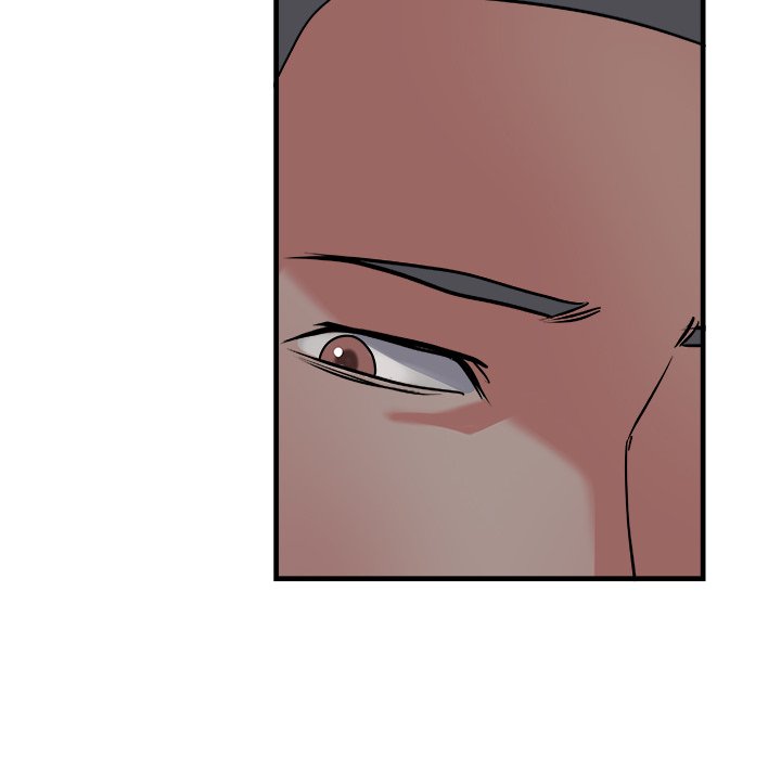 Block 69 - Chapter 56 [photo 65] - MangaPorn