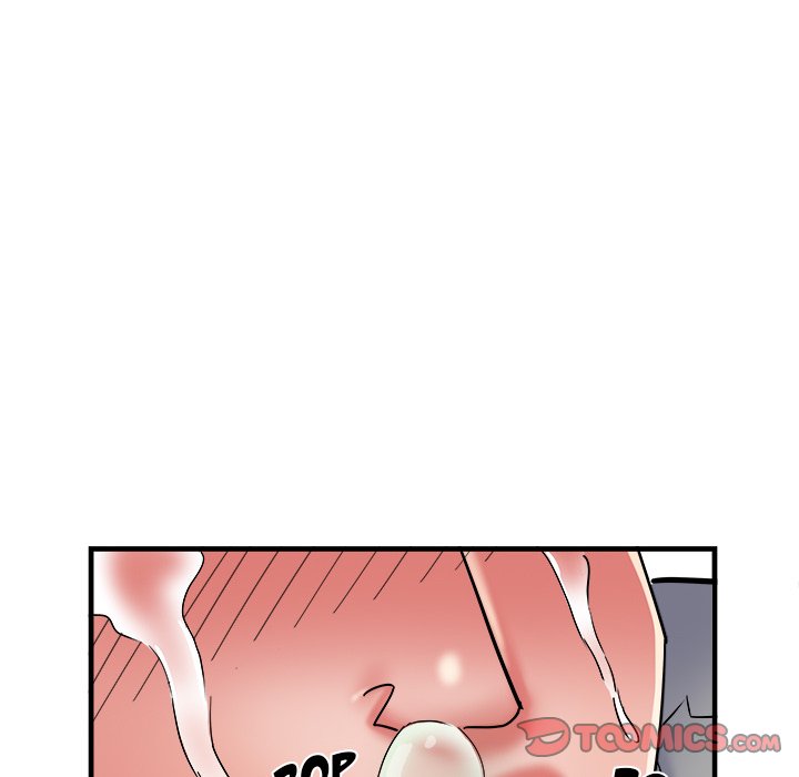 Block 69 - Chapter 56 [photo 66] - MangaPorn