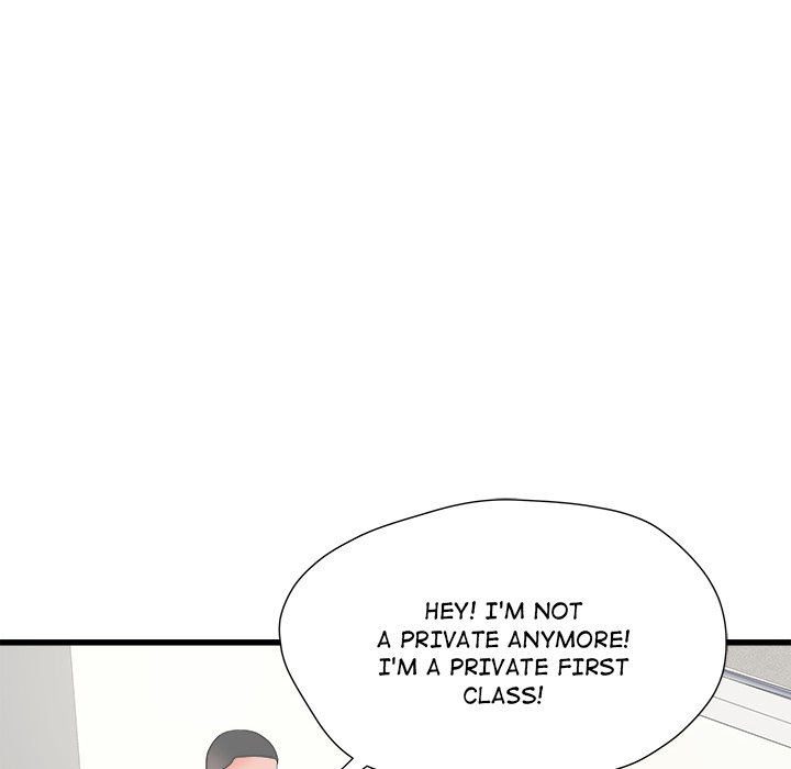 Block 69 - Chapter 56 [photo 69] - MangaPorn