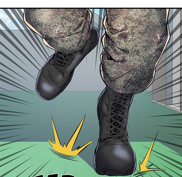 Block 69 - Chapter 56 [photo 7] - MangaPorn