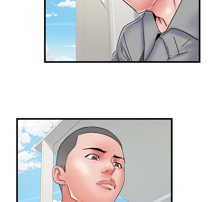 Block 69 - Chapter 56 [photo 72] - MangaPorn