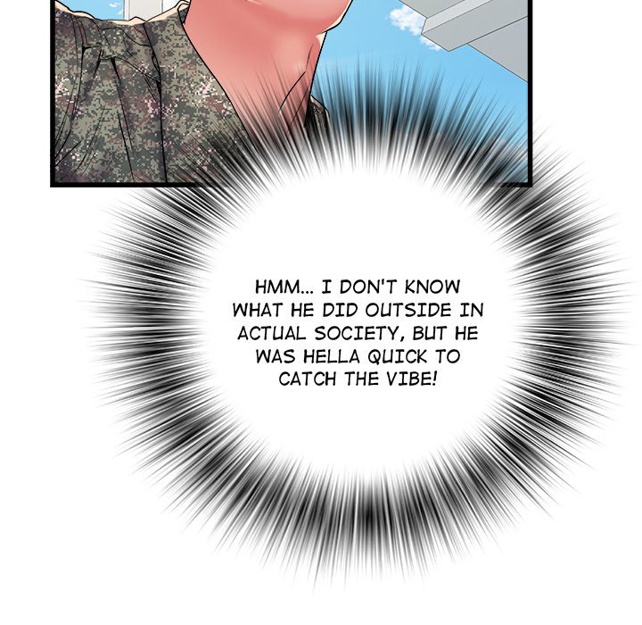 Block 69 - Chapter 56 [photo 73] - MangaPorn