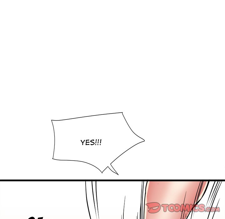 Block 69 - Chapter 56 [photo 75] - MangaPorn