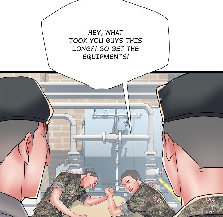 Block 69 - Chapter 56 [photo 77] - MangaPorn