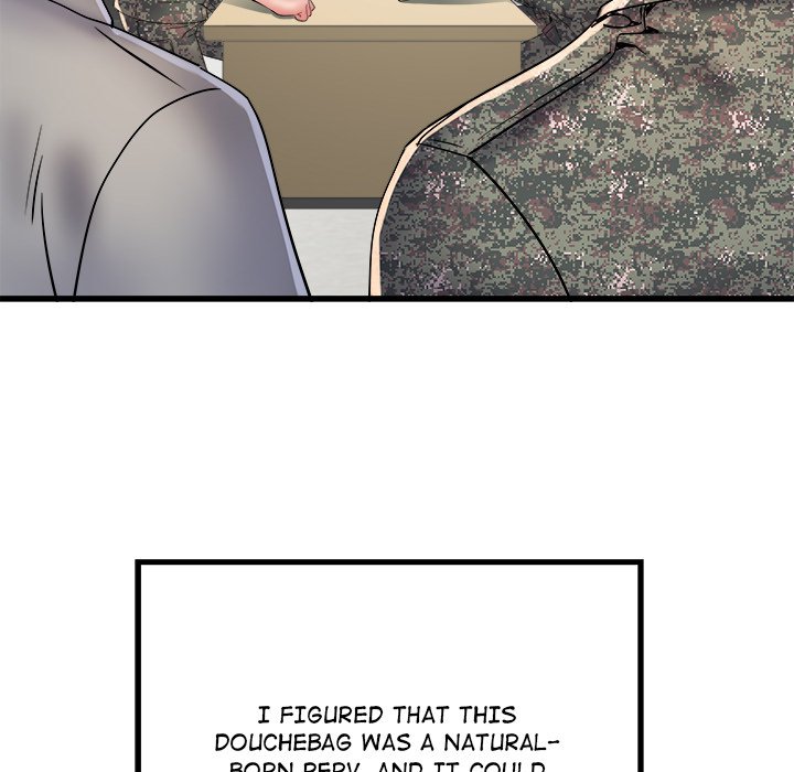 Block 69 - Chapter 56 [photo 78] - MangaPorn