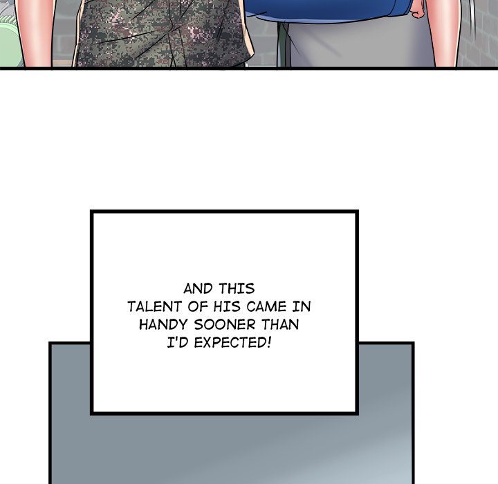 Block 69 - Chapter 56 [photo 80] - MangaPorn