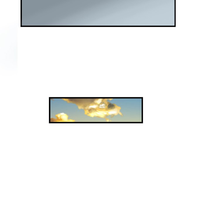 Block 69 - Chapter 56 [photo 81] - MangaPorn