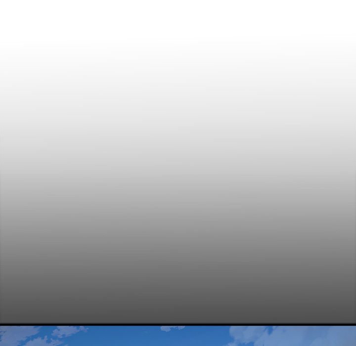 Block 69 - Chapter 56 [photo 82] - MangaPorn