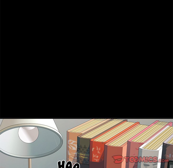 Block 69 - Chapter 56 [photo 84] - MangaPorn